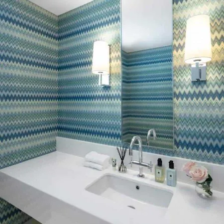 Chalet En Los Naranjos Malaga Villa Marbella